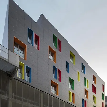 Casa David Sienne