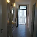 Casa David Sienne