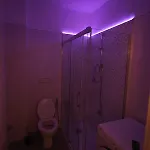Casa David Appartement