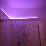 Casa David * Sienne