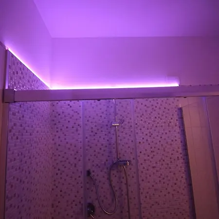 Casa David * 锡耶纳