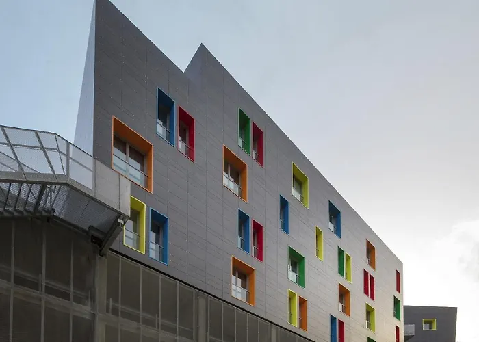 Casa David 锡耶纳